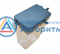 Polaris (Поларис) PCM1535 E, PCM1536 E, PCM1540 IQ, PCM1541 E, PCM1575 IQ капучинатор кофеварки в сборе УЦЕНКА