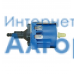 Polaris (Поларис) PSS7700 K,PSS8080 K, PSS4007 K Vitek VT-2430, Brayaer (Брайер) BR4158 помпа JIAYIN JYPC-4, 22 W парогенератора (утюга с паром) ОРИГИНАЛ