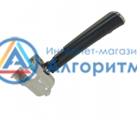 Polaris (Поларис) PCM1535 E/ PCM1540 IQ/ PCM1541 E/ PCM1542 E/ PCM1575 IQ рожок для адаптеров капсул кофеварок