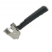 Polaris (Поларис) PCM1535 E/ PCM1540 IQ/ PCM1541 E/ PCM1542 E/ PCM1575 IQ рожок для адаптеров капсул кофеварок
