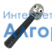 Polaris (Поларис) PCM1535 E/ PCM1540 IQ/ PCM1541 E/ PCM1542 E/ PCM1575 IQ рожок для адаптеров капсул кофеварок