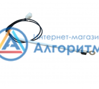 Polaris (Поларис) PSS7530 K датчик температуры парогенератора