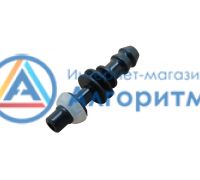 Polaris (Поларис) PSS7530 K штуцер соединительный парогенератора