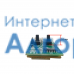 Polaris (Поларис) PWK1725 CGLD WIFI IQ Home плата управления и плата WI-Fi чайника ВАРИАНТ 2 (JC-WK-0811R-XS)