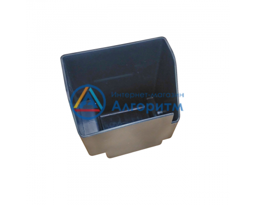 Polaris (Поларис) PACM2040 S/ PACM2041S W/ PACM2045 AC/ PACM2050 SW/ PACM2055 AC/ PACM2060 AC/ PACM2065 AC/ PACM2080 AC контейнер для отходов кофемашины (кофеварки)