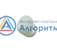 Polaris (Поларис) PACM2045 AC/ PACM2060 AC/ PACM2065 AC вставка-носик капучинатора кофемашины (кофеварки)
