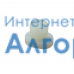 Polaris (Поларис) PACM2045 AC/ PACM2060 AC/ PACM2065 AC вставка-носик капучинатора кофемашины (кофеварки)