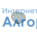 Polaris (Поларис) PACM2045 AC/ PACM2060 AC/ PACM2065 AC вставка-носик капучинатора кофемашины (кофеварки)