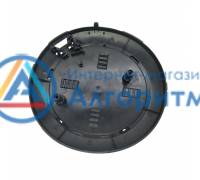 Polaris (Поларис) PMC0578 AD дно (нижняя часть корпуса) мультиварки