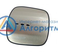 Polaris (Поларис) PMC0517 AD клапан пара (пароуловитель) мультиварки