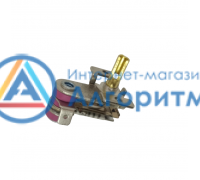 Polaris (Поларис) PFD2505 термостат сушки для фруктов