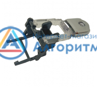 Polaris (Поларис) PWK1527 CGL, PWK1760 CGL рычаги термостата чайника