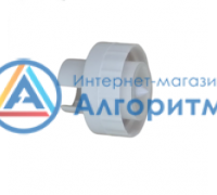 Polaris (Поларис) PGS1820 VA/ PGS1860 VA крышка-клапан канистры отпаривателя одежды