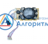 Polaris (Поларис) PUH5906 Di плата управления увлажнителя воздуха