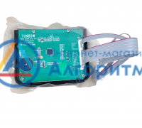 Polaris (Поларис) PSS9090 K Turbo Steam плата индикации и управления парогенератора
