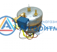 Polaris (Поларис) PSS9090 K Turbo Steam тэн (бойлер) парогенератора в сборе