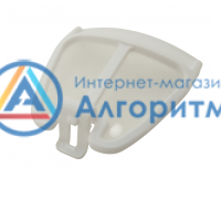 Polaris (Поларис) PWK1746 CA фильтр чайника БЕЛЫЙ