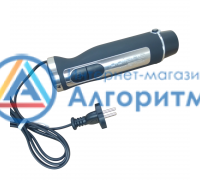 Polaris (Поларис) PHB1529 AL/PHB1693 AL/ PHB1694 AL/ PHB1590 AL/ PHB1589 AL/ PHB1585 AL/ PHB1586 AL держатель (моторная часть) блендера в сборе