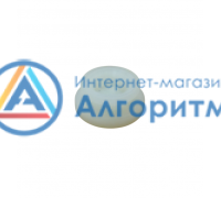 Polaris (Поларис) PACM2055 AC/ PACM2080 AC вставка-носик капучинатора кофемашины (кофеварки)