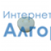 Polaris (Поларис) PACM2055 AC/ PACM2080 AC вставка-носик капучинатора кофемашины (кофеварки)