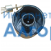 Polaris (Поларис) PHB0745 Al/ PHB1064/ PHB1065/ PHB1066 AL/ PHB1385/ PHB1397/ PHB1590/ PHB1589/ PHB1585/ PHB1586/ PHB1637/ PHB1604 редуктор блендера с венчиком