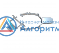 Polaris (Поларис) PWK1715 CGL рычаг термостата чайника ЗА ОТЗЫВ