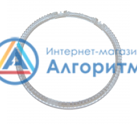 Polaris (Поларис) PWK1715 CGL кольцо подсветки чайника ЗА ОТЗЫВ