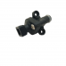 Polaris (Поларис) PCM1535 E, PCM1536 E, PCM1540 IQ, PCM1541 E, PCM1575 IQ штуцер кофеварки прямой
