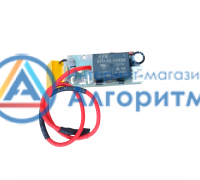 Polaris (Поларис) PWK1725 CGLD WIFI IQ Home, PWK1712 CGLD WIFI, PWK1720 CGLD WIFI плата питания (силовая) для чайника ВАРИАНТ 1