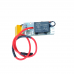 Polaris (Поларис) PWK1725 CGLD WIFI IQ Home, PWK1712 CGLD WIFI, PWK1720 CGLD WIFI плата питания (силовая) для чайника ВАРИАНТ 1