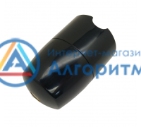 Polaris (Поларис) PHB1054 AL/PHB1481 AL редуктор (переходник) венчика