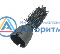 Polaris (Поларис) PHS1204 I насадка круглая малого диаметра для фена