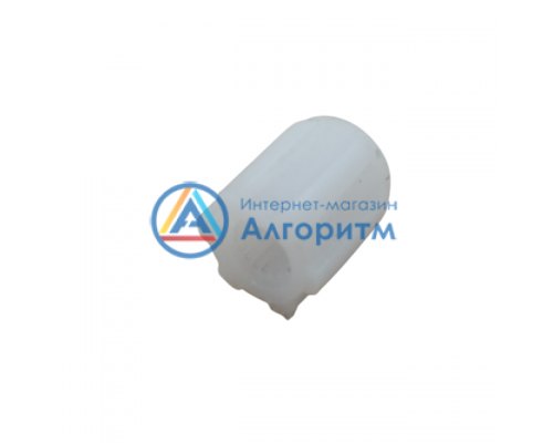 PHB1278, PHB1382 L Polaris (Поларис) сцепление блендера