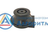 Polaris (Поларис) PWK1077/ PWK1211/ PWK1545/ PWK1563/ PWK1702/ PWK1715/ PWK1746/ PWK1759/ PWK1803/ PWK1817/ PWK1708/ PWK1704/ PWK1724/ PWK1760/ PWK1899/ PWK1791-STRIX C9201 разъем (нижняя контактная группа) чайника ВАРИАНТ 2