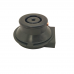 Polaris (Поларис) PWK1077/ PWK1211/ PWK1545/ PWK1563/ PWK1702/ PWK1715/ PWK1746/ PWK1759/ PWK1803/ PWK1817/ PWK1708/ PWK1704/ PWK1724/ PWK1760/ PWK1899/ PWK1791-STRIX C9201 разъем (нижняя контактная группа) чайника ВАРИАНТ 2
