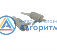 Polaris (Поларис) PIR2883 AK насосы (2 шт) парового удара и спрея утюга