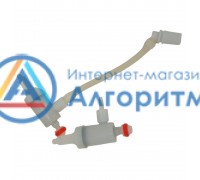 Polaris (Поларис) PIR2497 AK насосы парового удара и спрея утюга