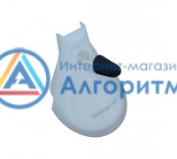 Polaris (Поларис) PGS2050 CA бачок (канистра) отпаривателя одежды в сборе