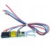 Polaris (Поларис) PSS7700 K силовая плата (KBS 353/357 PWR) парогенератора (утюга с паром)