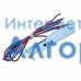 Polaris (Поларис) PSS7700 K силовая плата (KBS 353/357 PWR) парогенератора (утюга с паром)