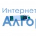 Polaris (Поларис) PSS7700 K плата индикации и управления (KBS/357) парогенератора (утюга с паром)