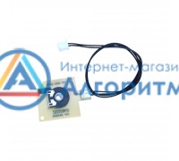 Polaris (Поларис) PSS8080 K резистор KBS-358-TP утюга парогенератора