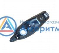 Polaris (Поларис) PIR3033 SG AK накладка с клавишей парового удара утюга