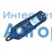 Polaris (Поларис) PIR3033 SG AK накладка с клавишей парового удара утюга
