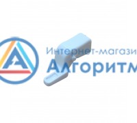 Polaris (Поларис) PIR3033 SG AK клавиша спрея утюга