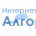 Polaris (Поларис) PIR3033 SG AK клавиша спрея утюга