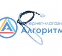 Polaris (Поларис) PIR3033 SG AK датчик температуры утюга
