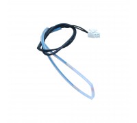 Polaris (Поларис) PIR3033 SG AK датчик температуры утюга