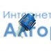 Polaris (Поларис) PIR3033 SG AK помпа Jiayin JYPS-2 (9W, 220v) утюга ОРИГИНАЛ