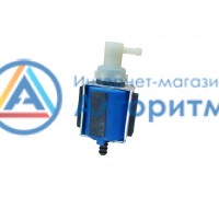 Polaris (Поларис) PIR3033 SG AK помпа Jiayin JYPS-2 (9W, 220v) утюга ОРИГИНАЛ
